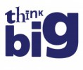 /album/think-big/think-big-indigo-logo-jpg/